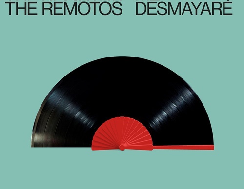 Galeria de Design Gráfico de Diego Mir-Espanha