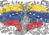 Venezuela