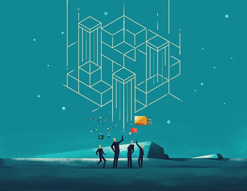 dan matutina