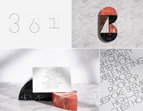 futura studio