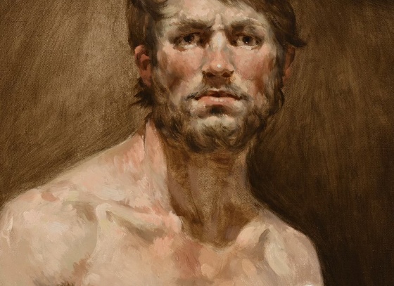 thibault barrere