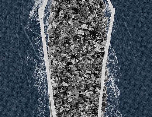 latin american posters