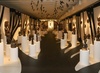 Exhibition celebrates African art in Paraná city