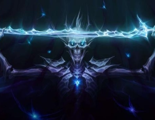 Galeria de ilustrações de Dominik Mayer - Alemanha