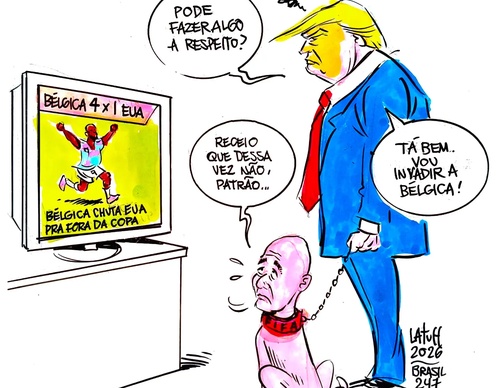 carlos latuff brazil