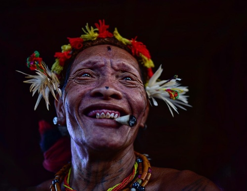 Gallery Of Photography By Sebastian Suki Belaustegui - Brazil