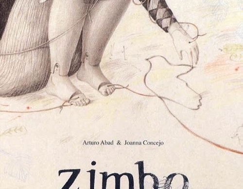 Gallery of the World’s Best Book Covers