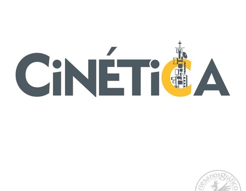 celso arrieta zambrano logos