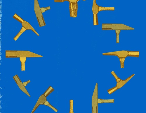 sr