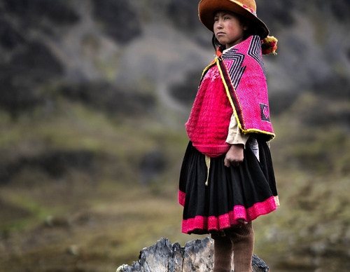 Galería de fotografía de Alessandro Bergamini - Italia