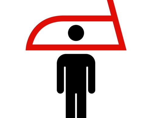 terror online posters