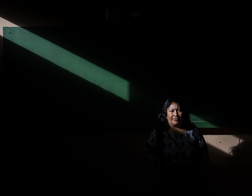 world press photo