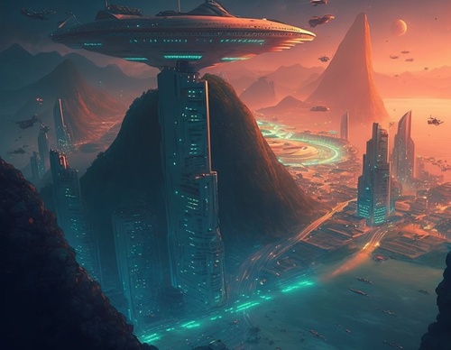 Gallery Of Illustration By Lucas - Brazil