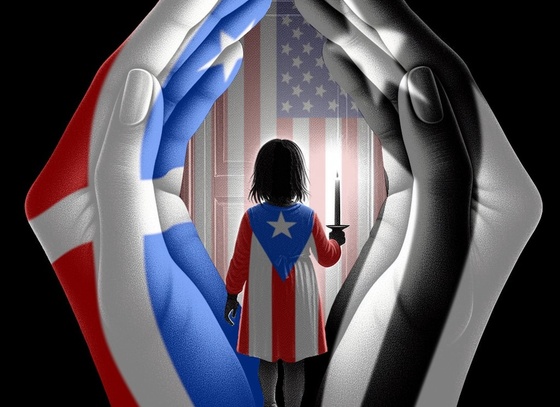 ricardo a ruiz