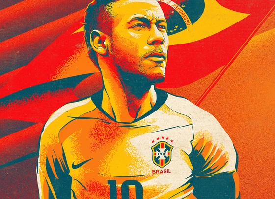 Cristiano Siqueira