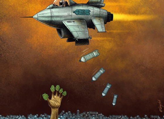 Yawad Takyoo