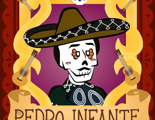 eduardo picazo