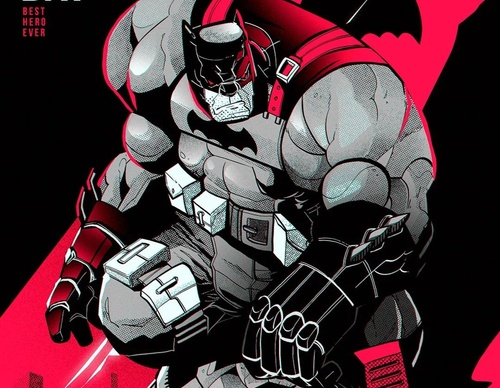 Gallery Of Illustration By Edgar Rozo - Colombia