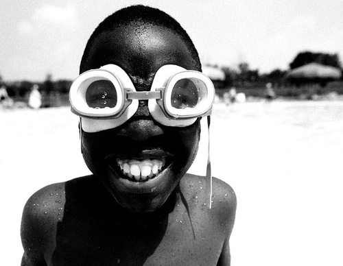 Galeria de Fotografia de Sandro Miller-Estados Unidos
