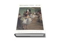 Recent Acquisitions: A Selection, 1986–1987