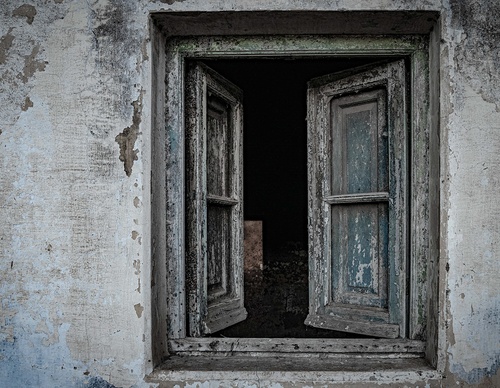 Galeria De Fotografia De Guillermo Bernaldo - Argentina