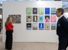 Call for galleries and projects launched for Capital Feria