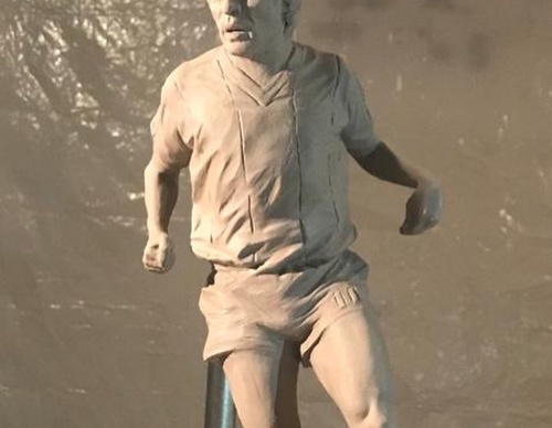 carlos benavidez