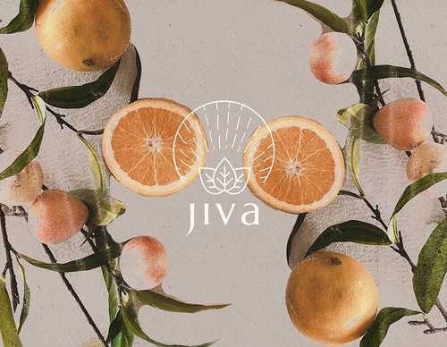 Gallery of Graphic Works and Branding by Gabriella Sulbarán – Venezuela