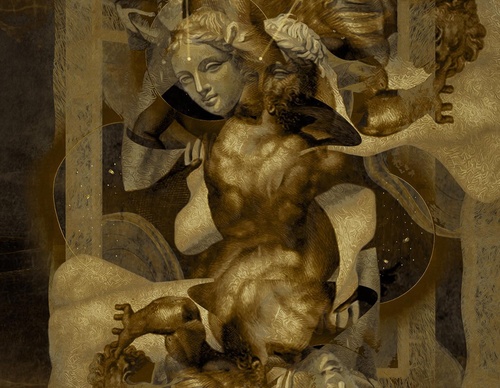 jorge hernandez