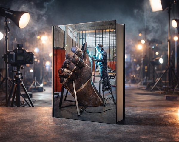 AtEdge | Summer 2022