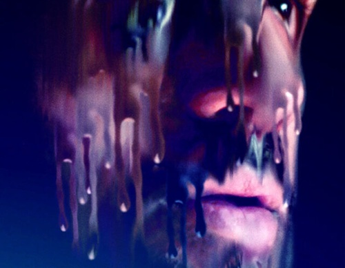 brandon schaefer film posters