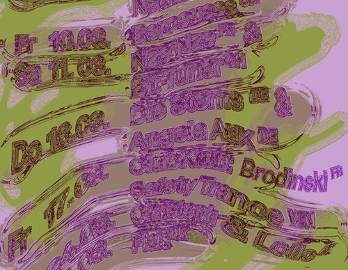 studio anna haas
