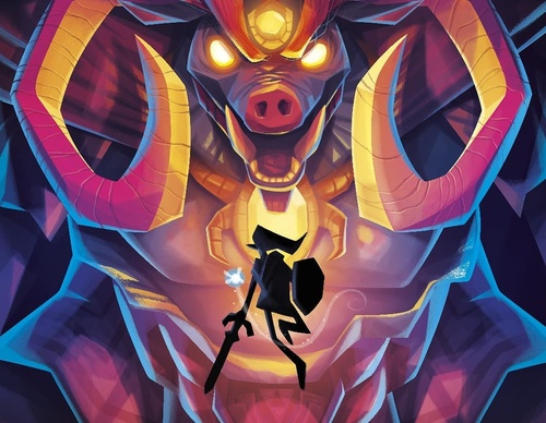 Gallery Of Illustration By Gabriel Infante - Brazil