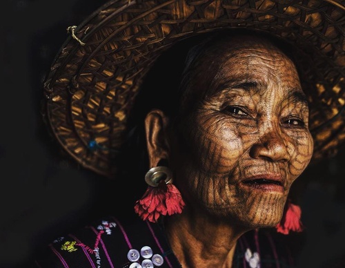 Gallery Of Photography By Sebastian Suki Belaustegui - Brazil