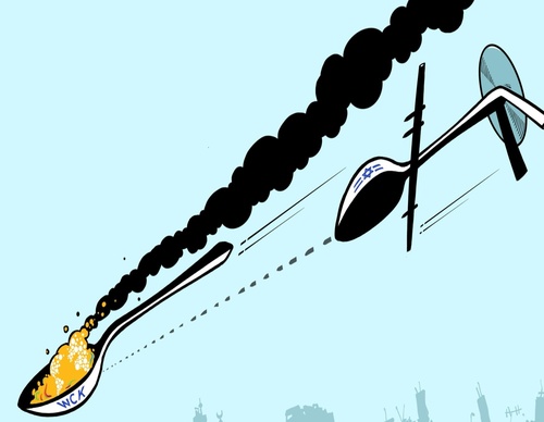 emad hajjaj