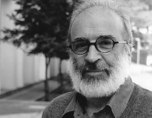 cristiano mascaro