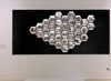 New York Latin American Art Triennial (NYLAAT)