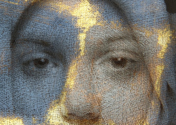 Gallery of Painting by Michal Lukasiewicz-Poland