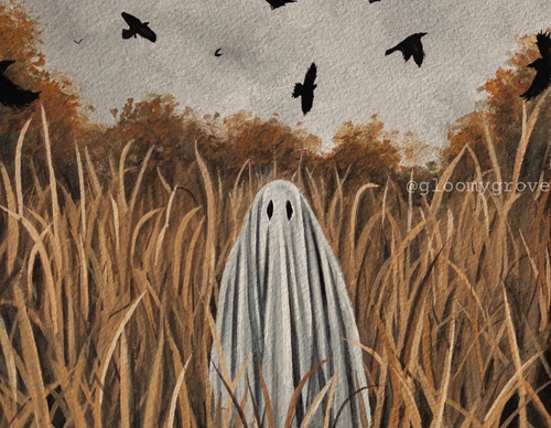 Gallery Of Illustration By Niki Quist - France