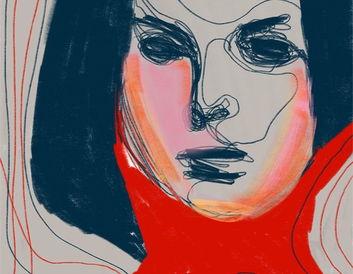 best illustrators