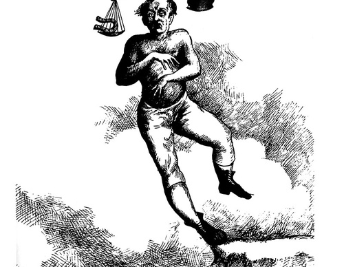 roland topor france