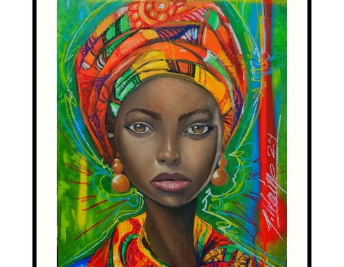 jeff waine