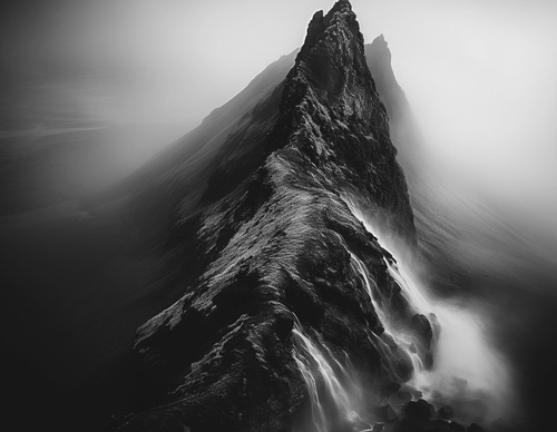 Gallery Of Photography By Christian Hartmann - Germany