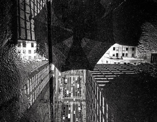 william smith