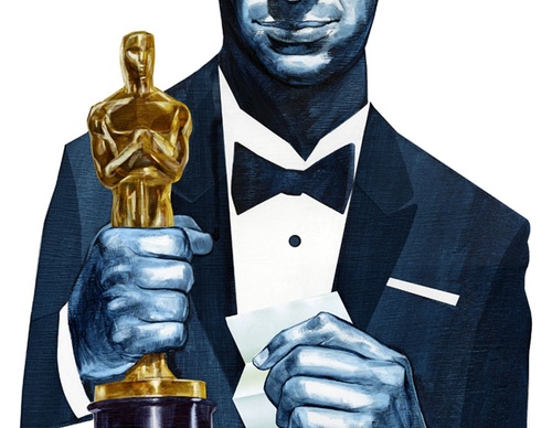 best illustrators