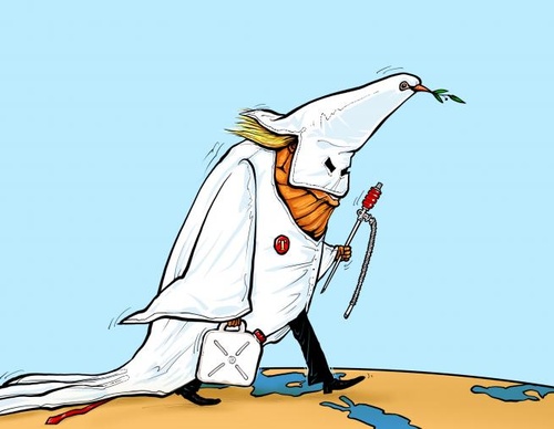 emad hajjaj