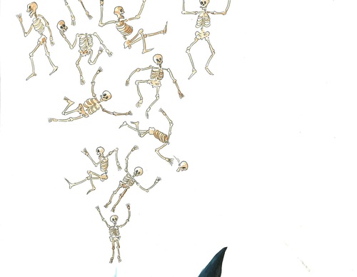 Gallery of the best Cartoon & Caricature in the world-200