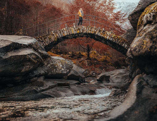 Gallery Of Photography By Ronald Söthje - Germany