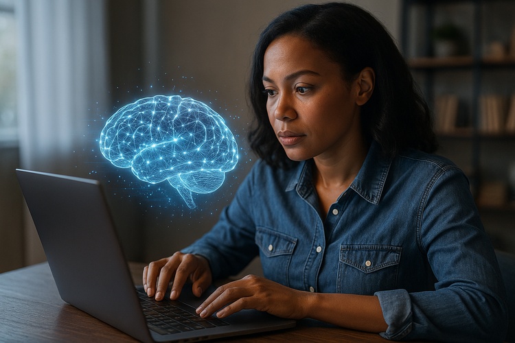 How to Use Artificial Intelligence More Effectively?