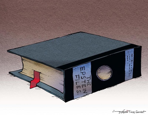 fares garabet